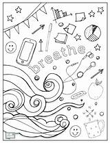 Coloring Pages Career Teacher Pharmacy Printable Appreciation Thank Drawing Getcolorings Teachers Homie Getdrawings Teaching Mining Color Colorings Related sketch template