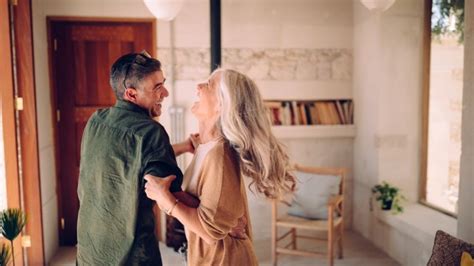 50 советов по браку от пар которые последние 50 лет Отношения 2023