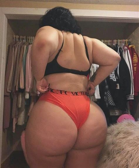 315 Best Images About Oh Lawd Dat Booty On Pinterest