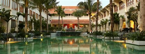 almanity hoi  wellness resort hotel  hoi  vietnam exo travel