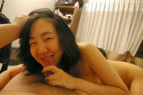 koreansex girl sex porn galleries