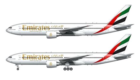 airbus clipart images     cliparts