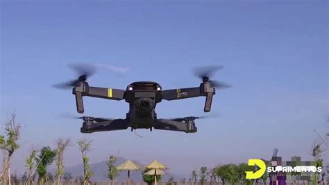 drone  pro hd p youtube