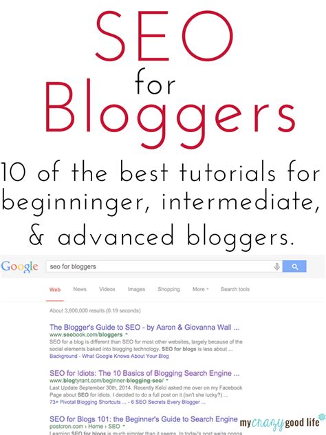 articles  seo  bloggers  super helpful