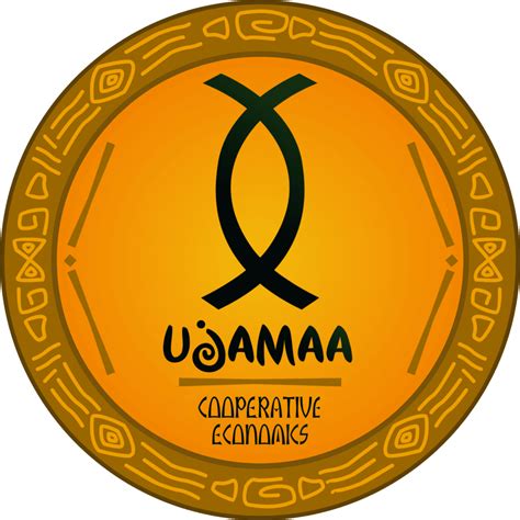 kwanzaa reflections ujamaa roxy manning phd