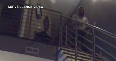 world s creepiest burglar watched a chicago couple sleep