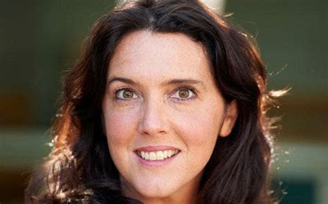 bettany hughes s athens telegraph