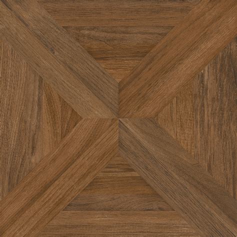 wood  plank porcelain tile woodworking techonlogy review