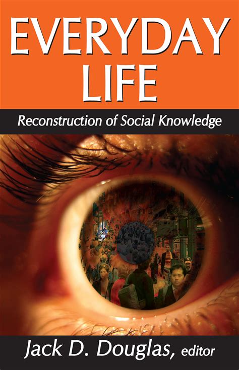 normative  interpretive paradigms  sociology everyday life taylor francis group