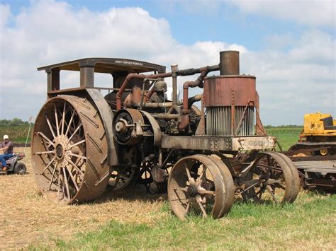 image result for old rusty tractors old tractors steam tractor tractors