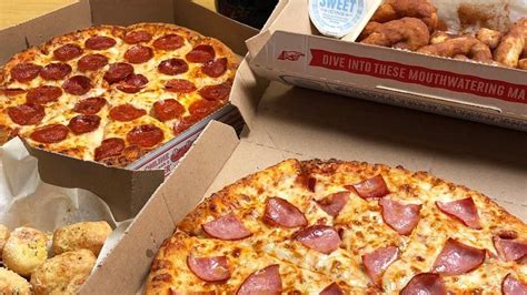 dominos hiring   indy area  indiana business