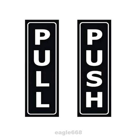 push pull signs ubicaciondepersonascdmxgobmx