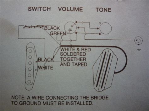 hot rails wiring diagram wiring diagram  pickup models wiring diagram service manual