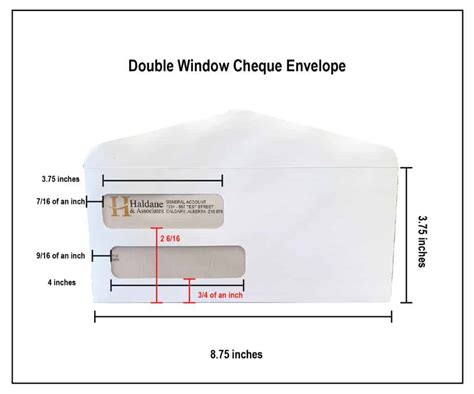 Specifications Of Banking Accessories Support Cheque Print