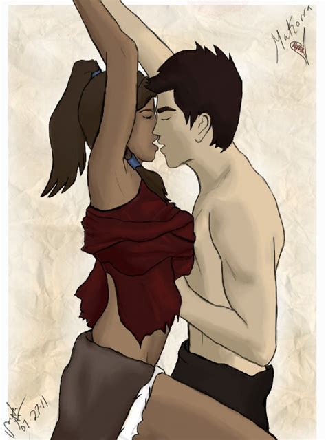 Tlok Shipping Thread Don T Get Your Scarf Up In A Knot