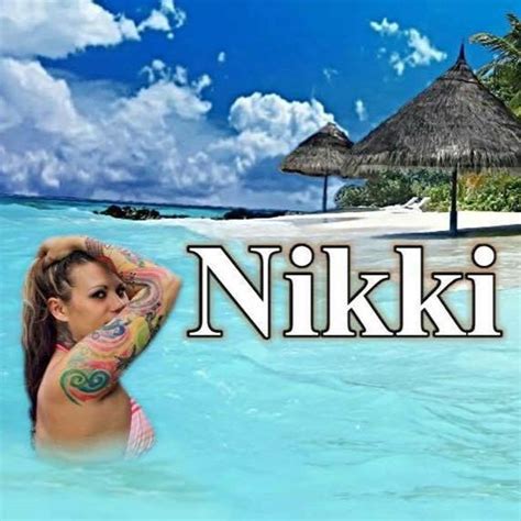 Nikki Sixxx Home Facebook