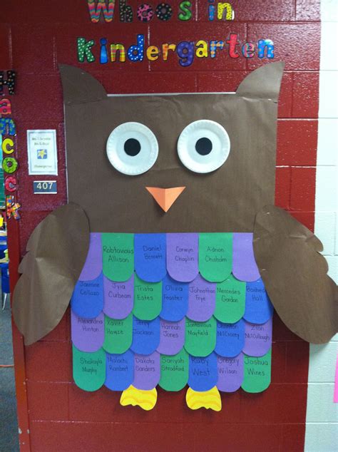classroom artscrafts ideas owl classroom owl theme classroom owl