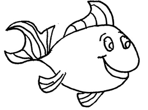 easy coloring pages   year olds pipevineco coloring home
