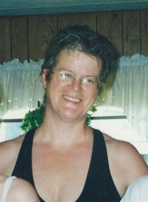 obituary donna marie velmer keweenaw report