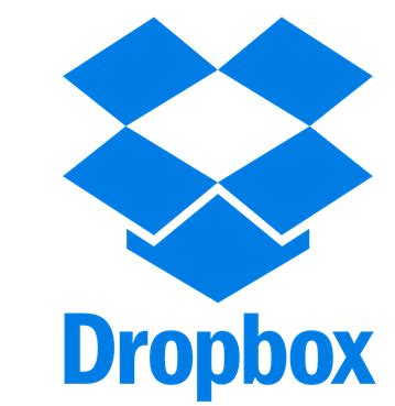 hoe  ik handmatig fotos en  uploaden  de dropbox app samsung nederland