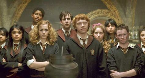 boston university is offering a harry potter themed sex ed course