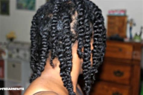 stop twists  unraveling heres     twists  stay