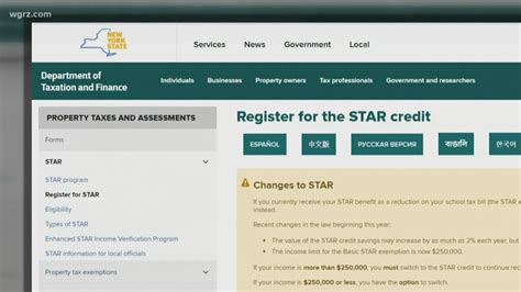 star rebate checks  schedule rebatechecknet