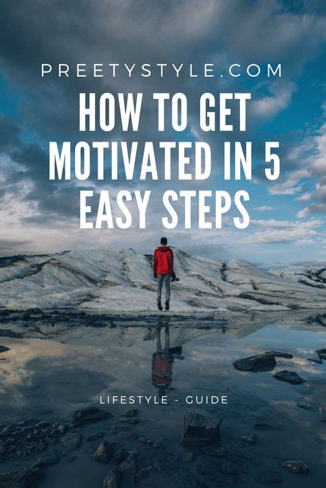 motivational article  inspirational speech   motivated