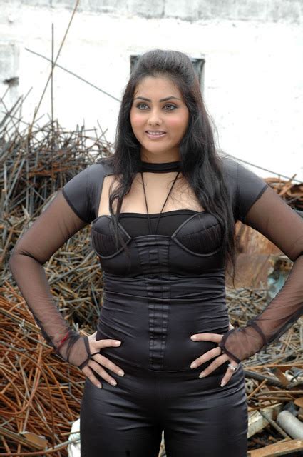 indian actress hot pics indian actress hot videos watch telugu online