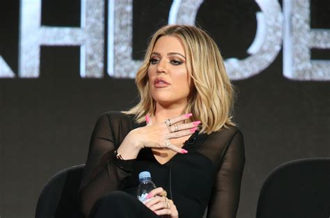 pornhub or redtube khloe kardashian reveals she loves watching x rated movies