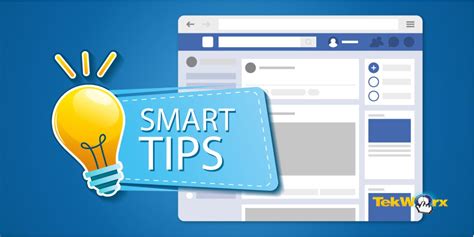 smart tips  successfully manage  facebook group