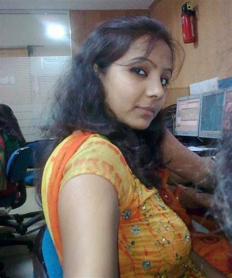 kannada hot aunties photos latest tamil actress telugu