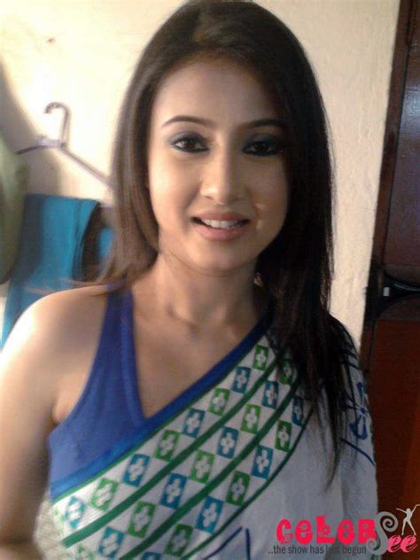 tv actress monami ghosh pics veethi