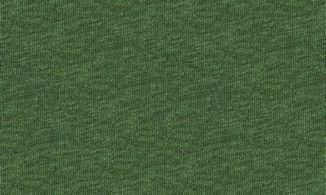 green color cotton jersey fabric texture background  stock