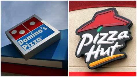 dominos pizza huts  years   hours open