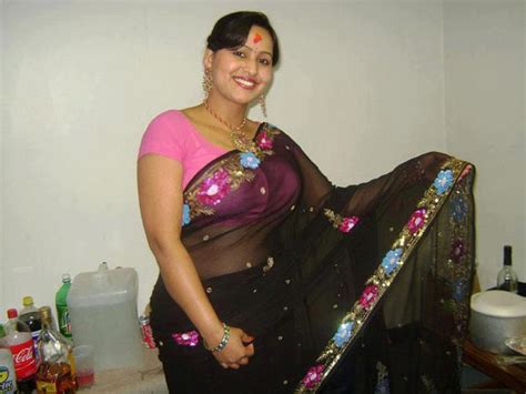Indian Tamil Hot Aunties Sexy Photo Ngentot Tante Cantik