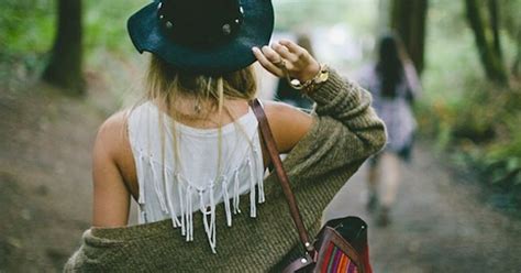 free people launches fpselfieedition instagram campaign for their fall