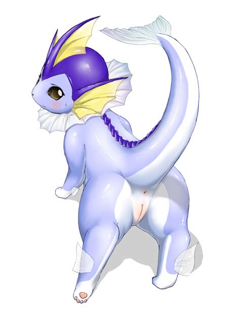 vaporeon 3 sexy furries and personifications sorted by
