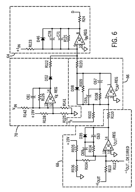 patent  system  method  converting welding power  plasma cutting power
