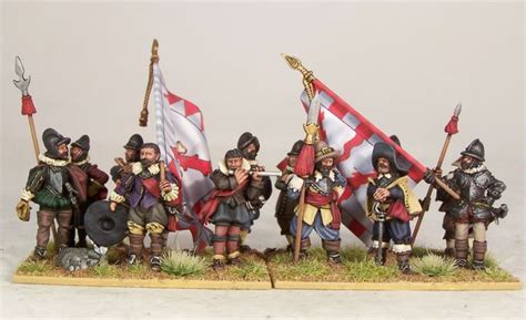 andrew taylors painting  imperial regimental command base    years war