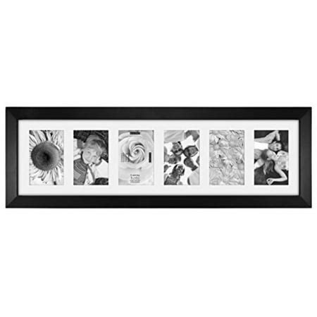 malden   opening collage matted picture frame displays