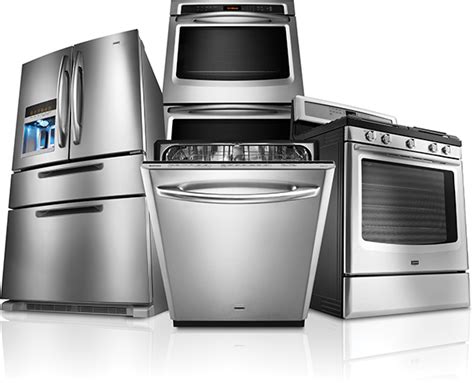 busens appliance kitchen appliancesused appliances parts