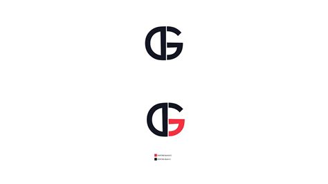 letter logo design images  letter logos  letter logos  logo  letters
