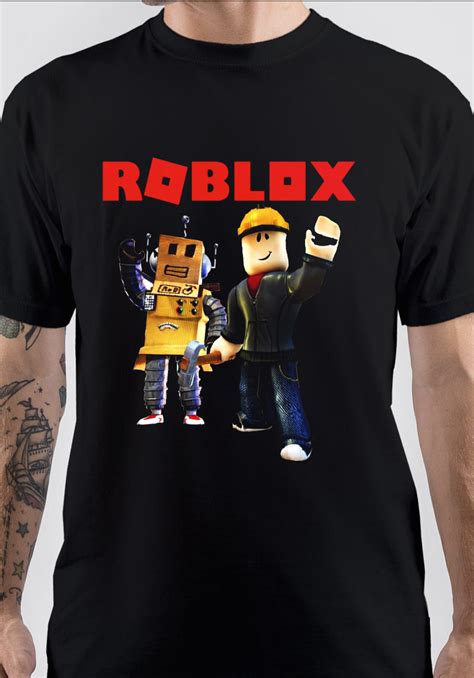 roblox  shirt swag shirts