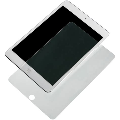 blackweb glass screen protector  ipad mini  walmartcom walmartcom