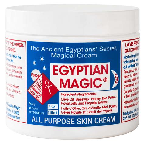 egyptian magic cream biggreensmile