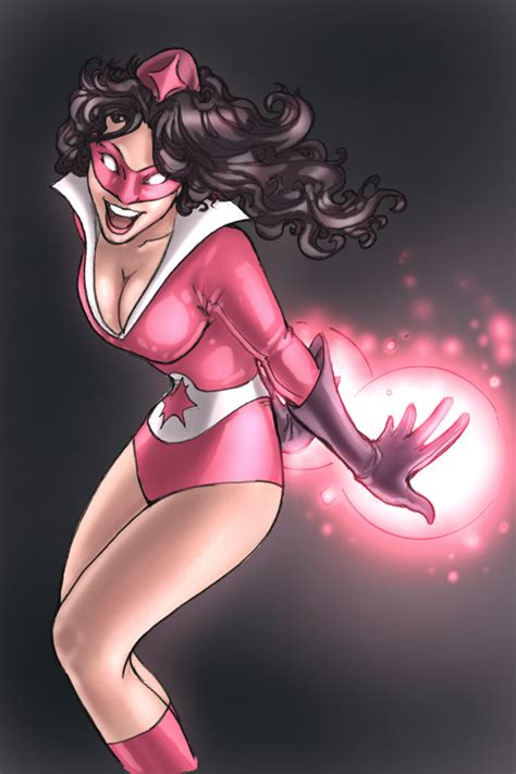 star sapphire porn collection superheroes pictures pictures sorted by hot luscious hentai