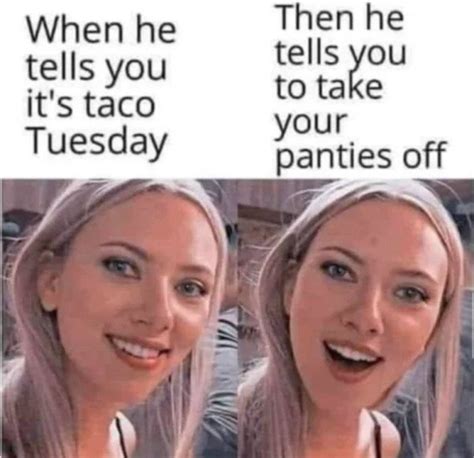 38 Sex Memes To Get You Going Gallery Ebaums World