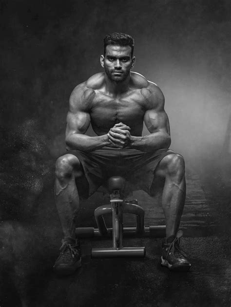 secrets of bodybuilding top 10 important secrets revealed lifting freak
