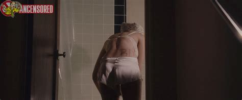 scarlett johansson desnuda en la dalia negra